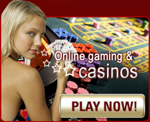 Our esteemed casino review comparison makes it easy for you to find the best reviews on various online gambling sites.